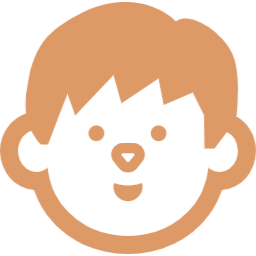 小児科