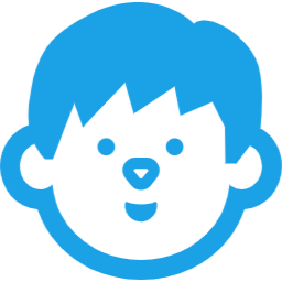 小児科