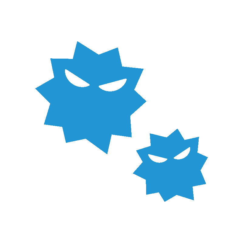 ウイルス
